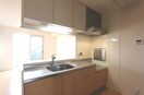  グレイス堀川