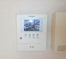  グレイス堀川