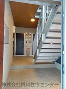  D-ROOM西汀丁