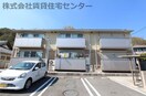  阪和線・羽衣線/六十谷駅 バス11分楠見行者前下車:停歩2分 2階 築12年