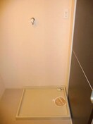 同仕様 阪和線・羽衣線/六十谷駅 バス11分楠見行者前下車:停歩2分 2階 築12年