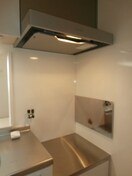 同仕様 阪和線・羽衣線/六十谷駅 バス11分楠見行者前下車:停歩2分 2階 築12年