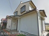 一戸建１２３５３