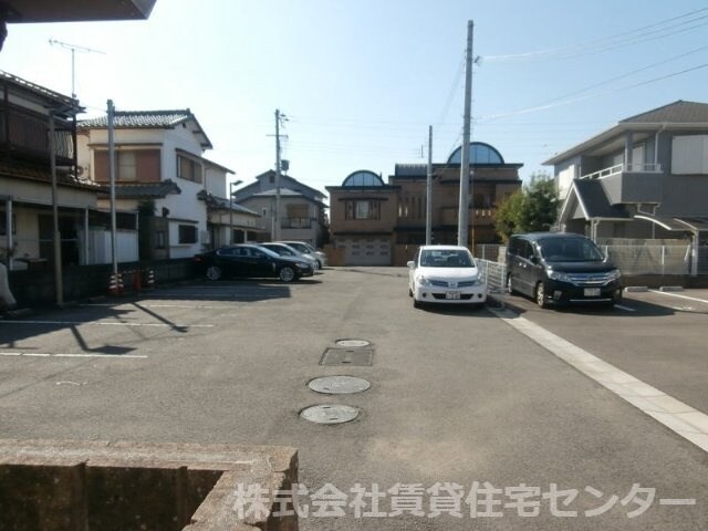  リーフ グリーン