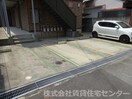  グランディールＭ