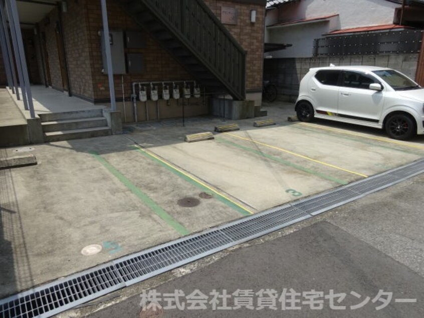  グランディールＭ