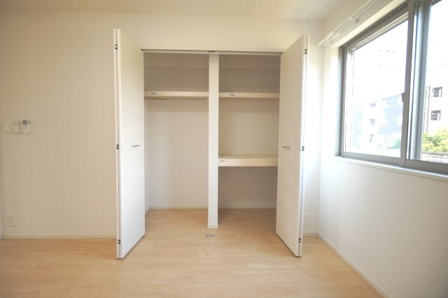  ミレ グランデⅠ