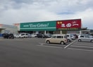 スーパーエバグリーン古屋店様(スーパー)まで1417m ミレ グランデⅠ