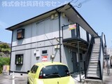 グリーンフル六十谷