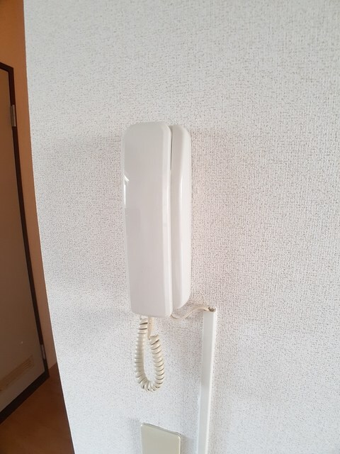  ラベニュー西中