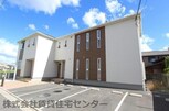 クラウンハイツ梅原