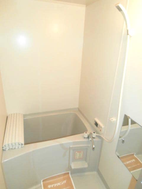  パインズコート