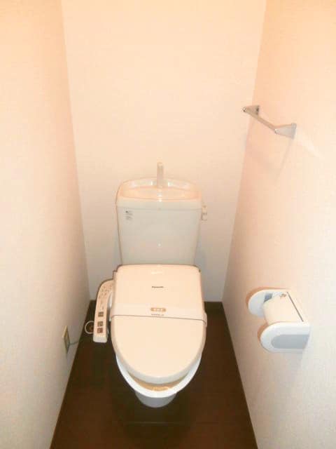  パインズコート