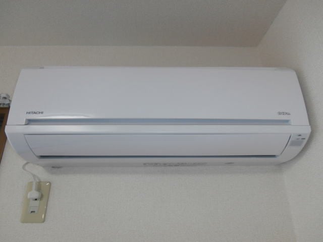  パインズコート