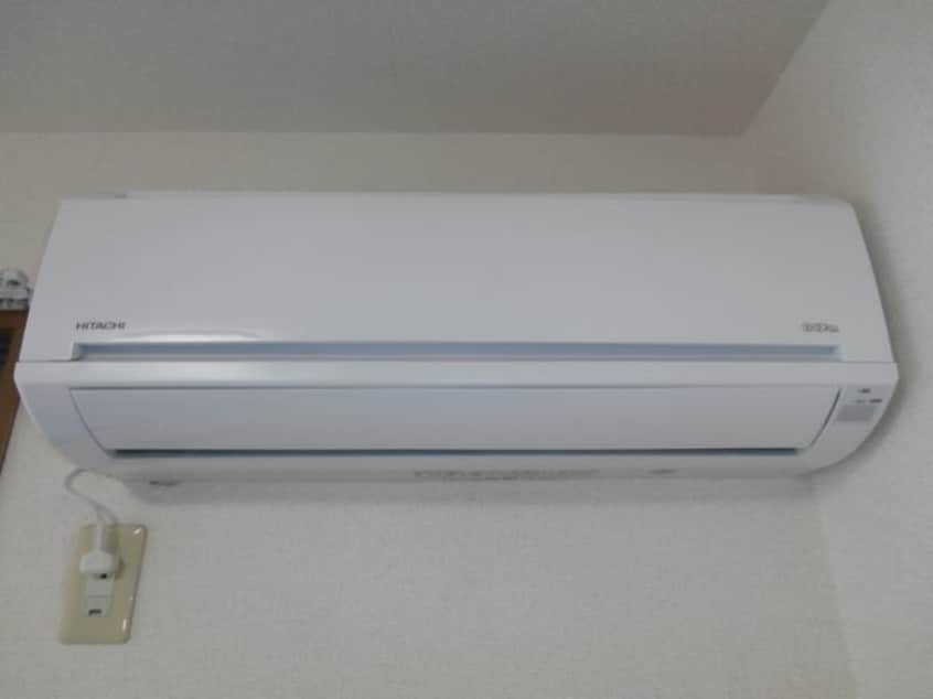  パインズコート