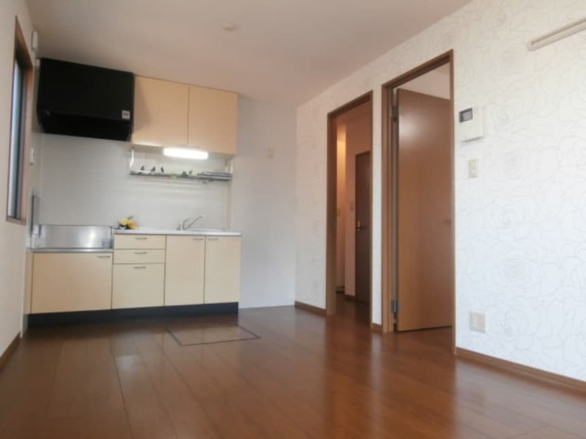  パインズコート