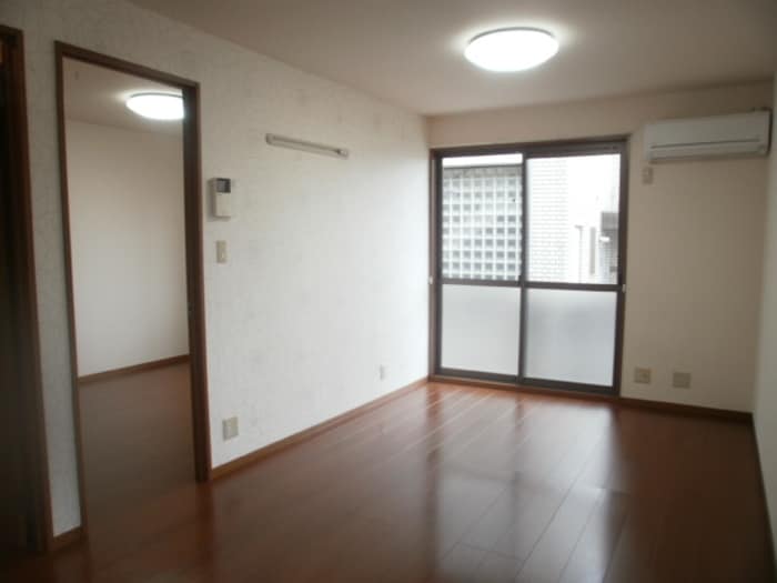  パインズコート