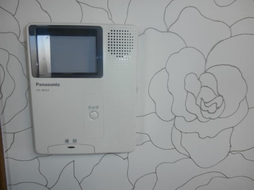  パインズコート