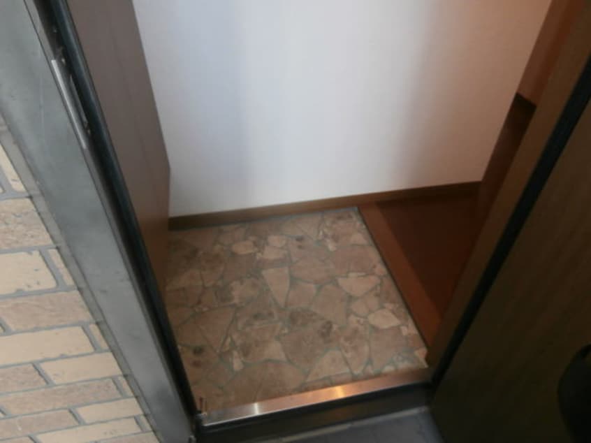  パインズコート