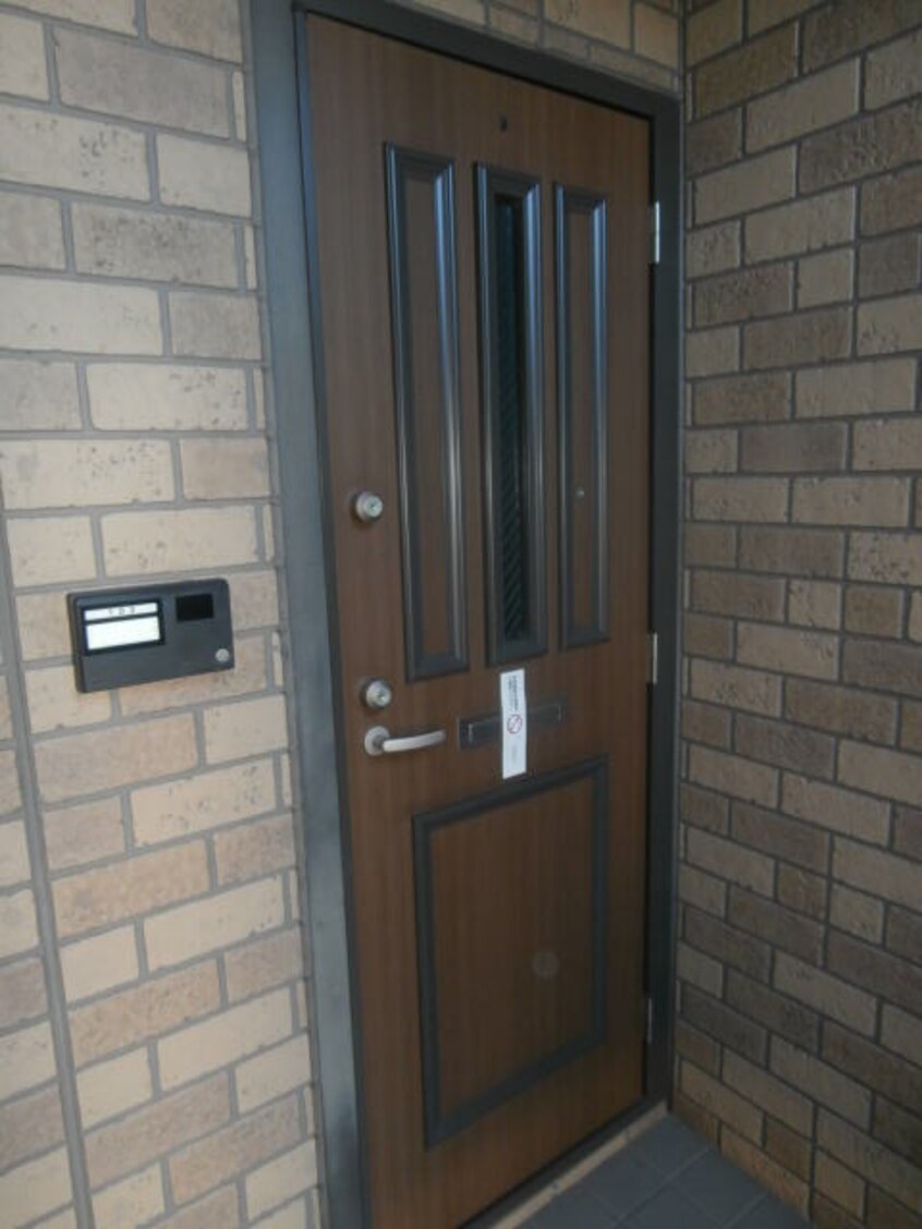  パインズコート