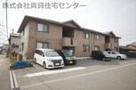 シャローム中之島