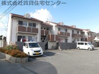 サンパティーク松本