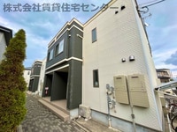 ルミナス・ハイム