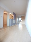  シャン・ノールⅩⅦ