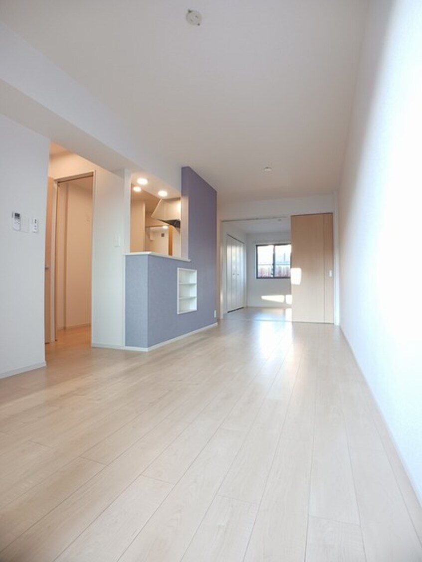  シャン・ノールⅩⅦ