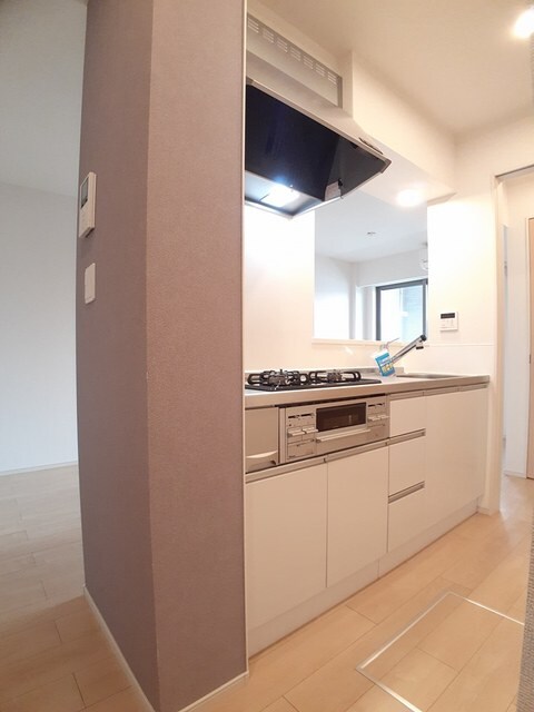  シャン・ノールⅩⅦ