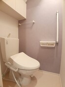  シャン・ノールⅩⅦ