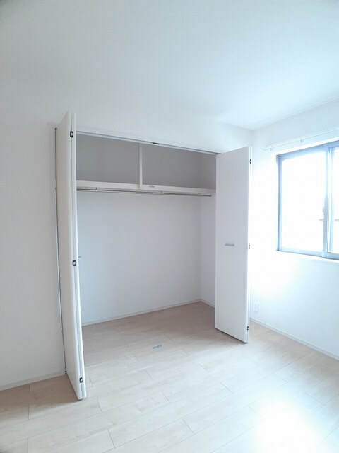  シャン・ノールⅩⅦ