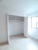  シャン・ノールⅩⅦ