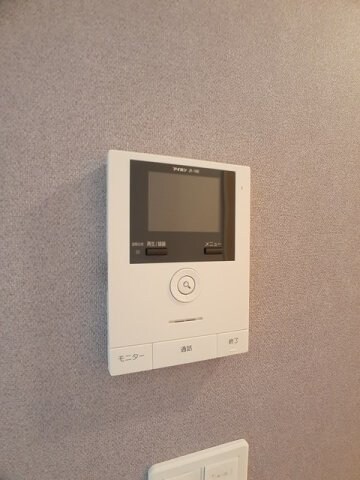  シャン・ノールⅩⅦ