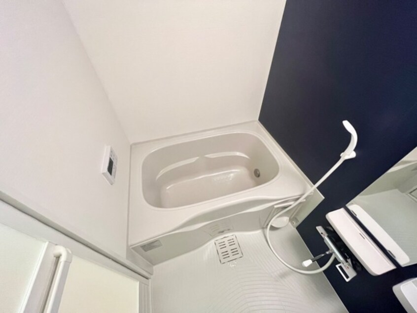  ラ・カーサ　HANA