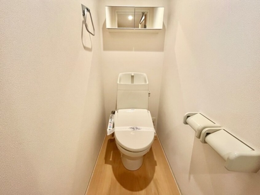  ラ・カーサ　HANA