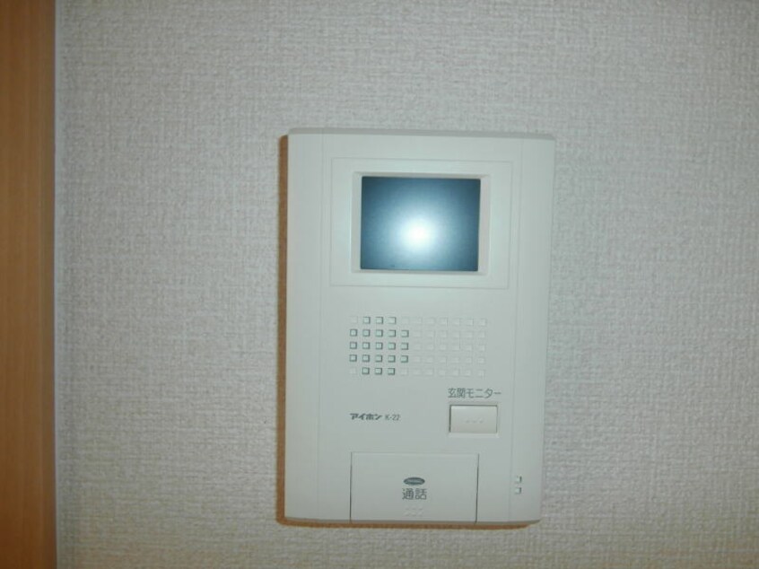  阪和線・羽衣線/六十谷駅 バス10分楠見行者前下車:停歩4分 2階 築18年
