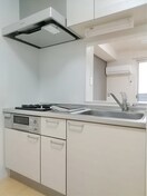  南海本線/紀ノ川駅 バス5分北島下車:停歩2分 2階 築15年