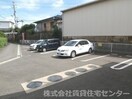  きのくに線・紀勢本線/和歌山市駅 バス13分土入橋下車:停歩11分 2階 築11年