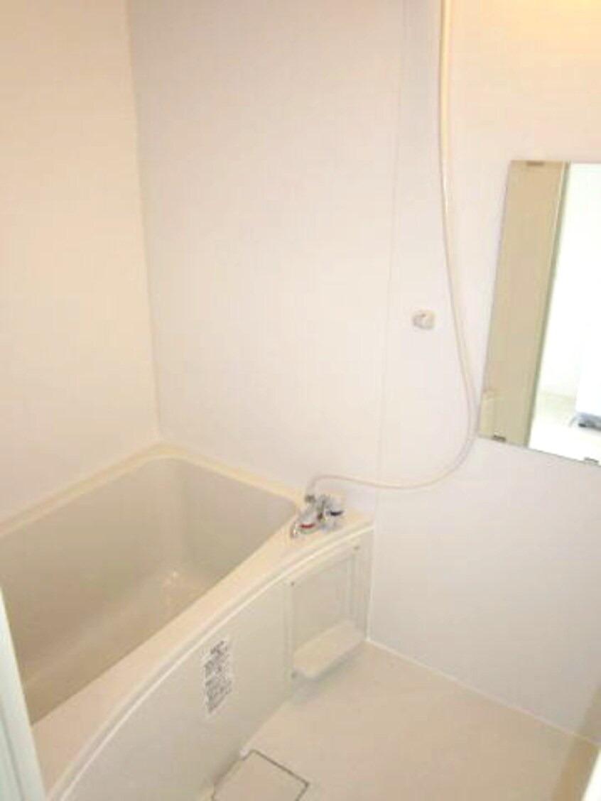 同仕様 エクストリーム直川