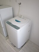 同仕様 エクストリーム直川