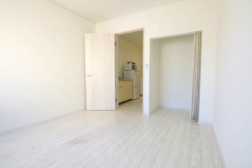 同仕様 エクストリーム直川