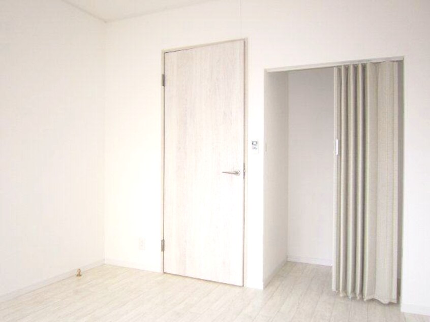 同仕様 エクストリーム直川