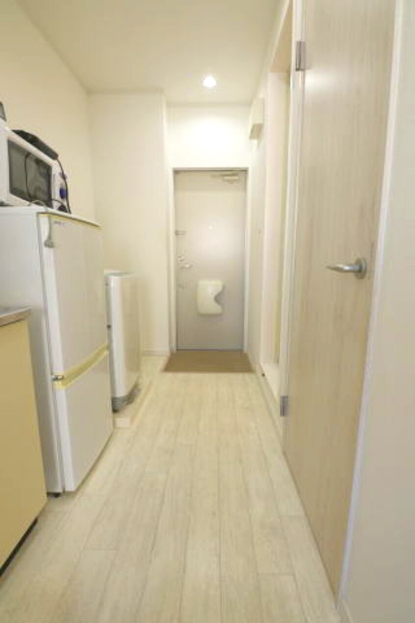 同仕様 エクストリーム直川