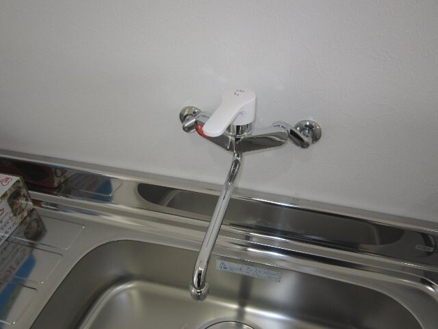 同仕様 エクストリーム直川