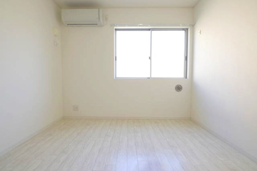 同仕様 エクストリーム直川