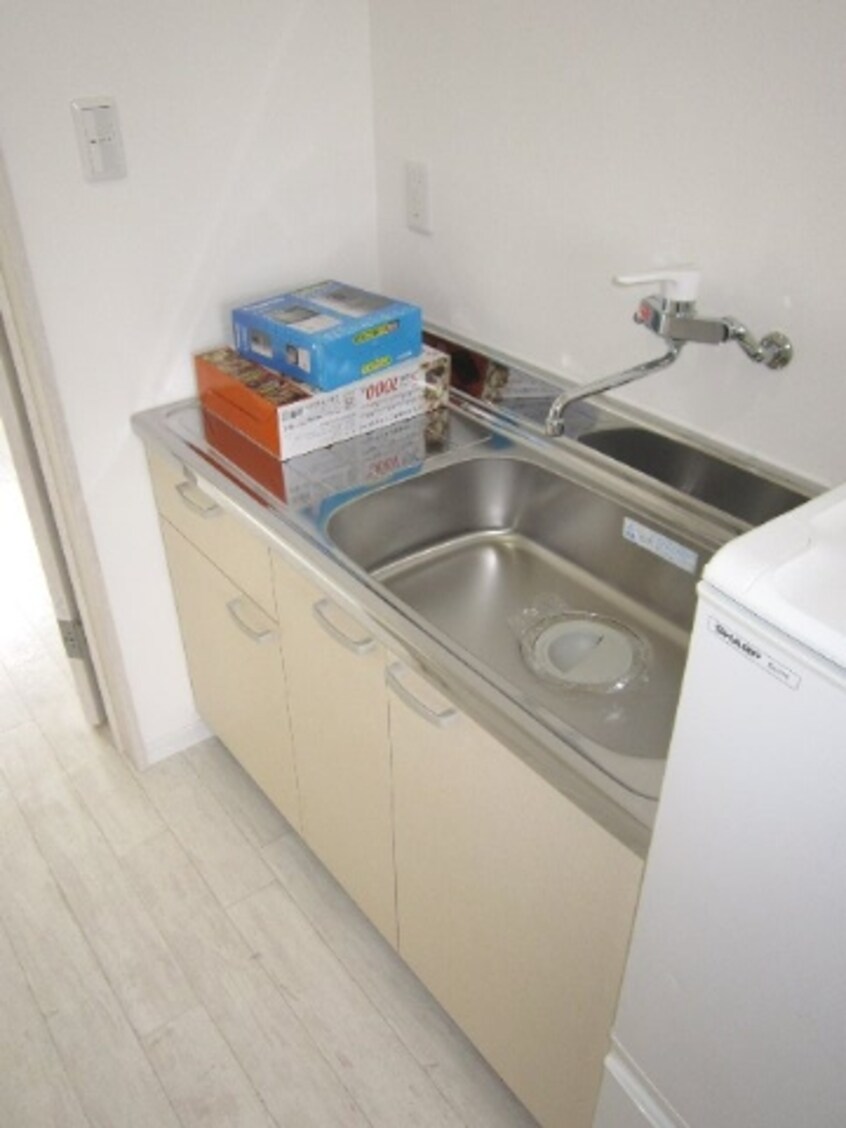 同仕様 エクストリーム直川