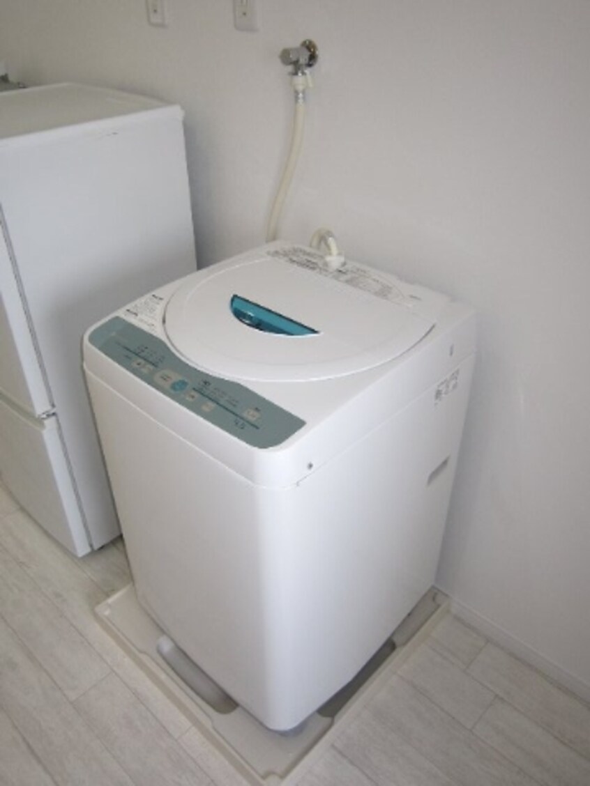 同仕様 エクストリーム直川