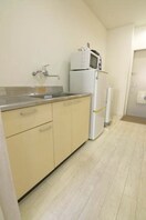 同仕様 エクストリーム直川