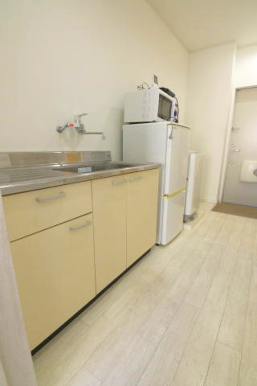 同仕様 エクストリーム直川